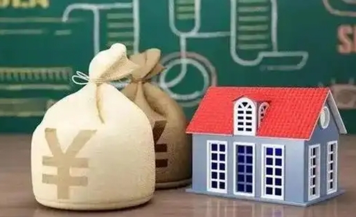 扶余全国住房公积金怎么提取（全国住房公积金如何提取）